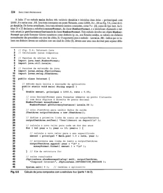 Java como programar.volume_4_john_lennonn
