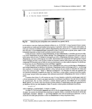 Java como programar.volume_4_john_lennonn