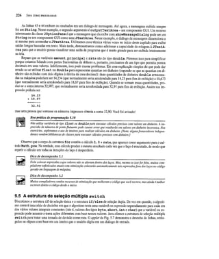 Java como programar.volume_4_john_lennonn