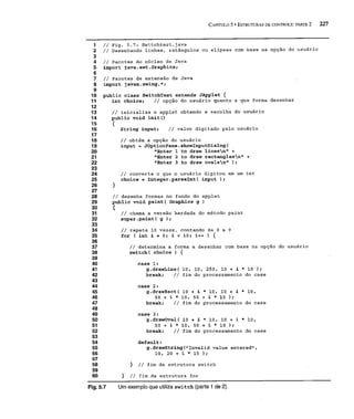Java como programar.volume_4_john_lennonn