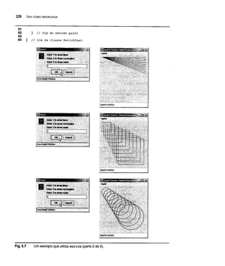 Java como programar.volume_4_john_lennonn