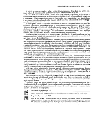 Java como programar.volume_4_john_lennonn