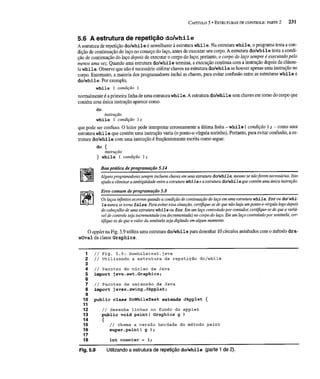 Java como programar.volume_4_john_lennonn