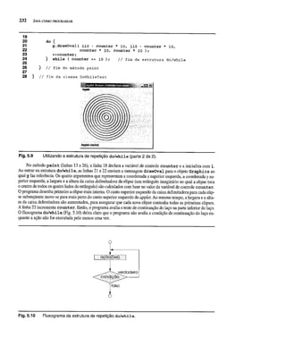 Java como programar.volume_4_john_lennonn