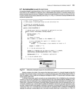 Java como programar.volume_4_john_lennonn