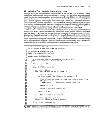 Java como programar.volume_4_john_lennonn