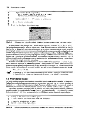 Java como programar.volume_4_john_lennonn