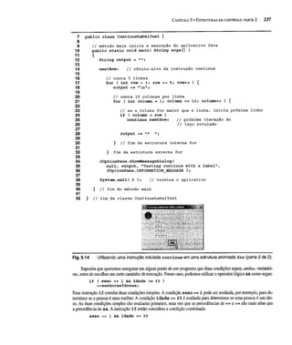 Java como programar.volume_4_john_lennonn