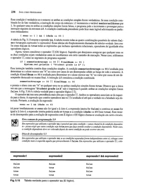 Java como programar.volume_4_john_lennonn