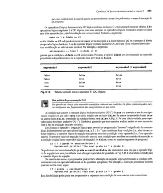 Java como programar.volume_4_john_lennonn