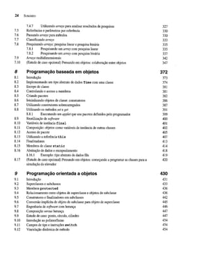 Java como programar.volume_4_john_lennonn