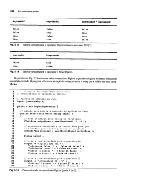 Java como programar.volume_4_john_lennonn