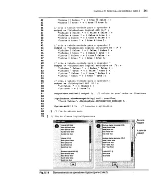 Java como programar.volume_4_john_lennonn