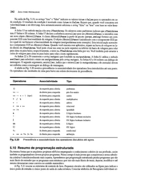 Java como programar.volume_4_john_lennonn