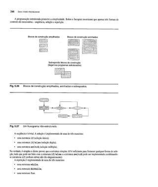 Java como programar.volume_4_john_lennonn