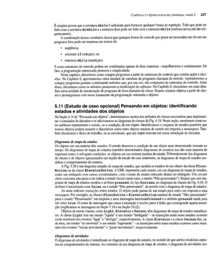 Java como programar.volume_4_john_lennonn