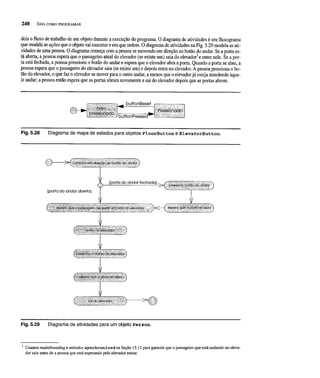Java como programar.volume_4_john_lennonn