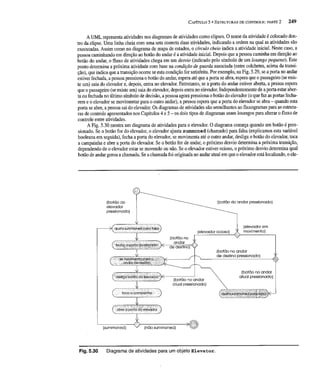 Java como programar.volume_4_john_lennonn