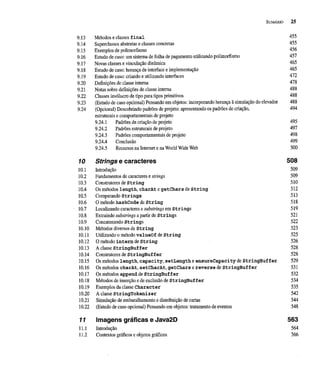 Java como programar.volume_4_john_lennonn
