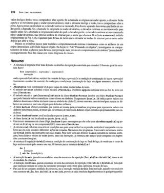 Java como programar.volume_4_john_lennonn