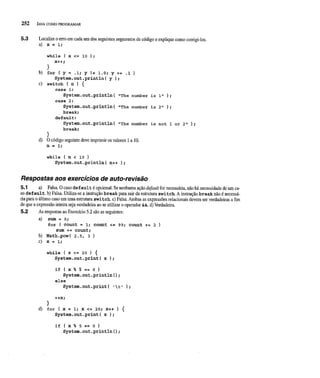 Java como programar.volume_4_john_lennonn