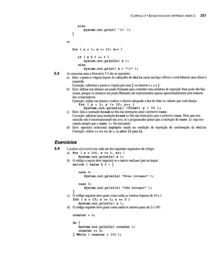 Java como programar.volume_4_john_lennonn