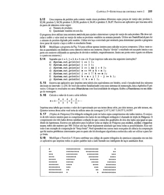Java como programar.volume_4_john_lennonn