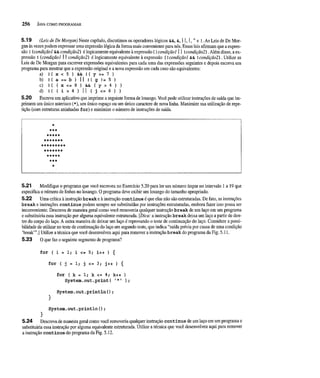 Java como programar.volume_4_john_lennonn