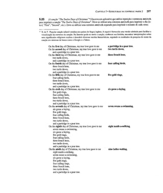 Java como programar.volume_4_john_lennonn