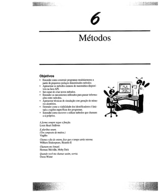 Java como programar.volume_4_john_lennonn