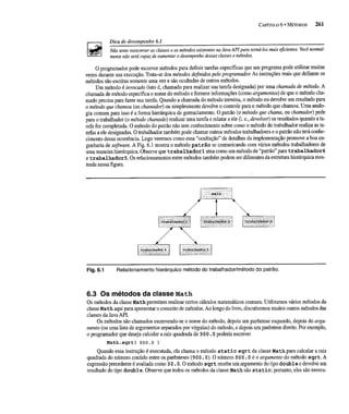 Java como programar.volume_4_john_lennonn