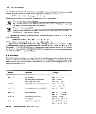 Java como programar.volume_4_john_lennonn