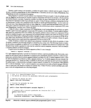 Java como programar.volume_4_john_lennonn