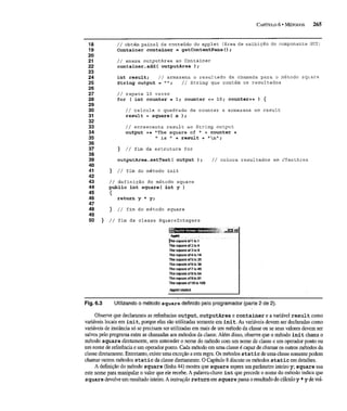 Java como programar.volume_4_john_lennonn