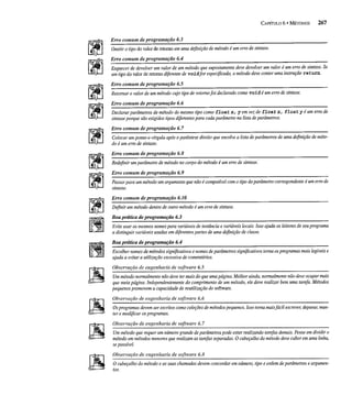Java como programar.volume_4_john_lennonn