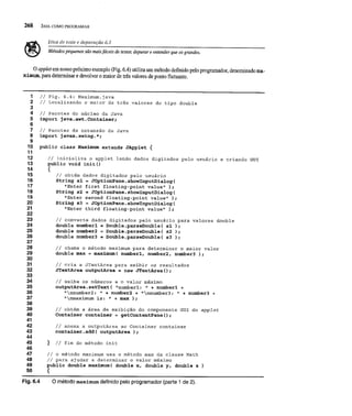 Java como programar.volume_4_john_lennonn