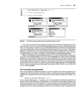 Java como programar.volume_4_john_lennonn