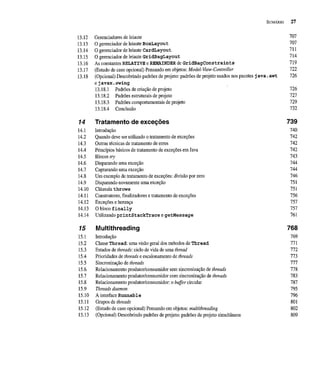 Java como programar.volume_4_john_lennonn