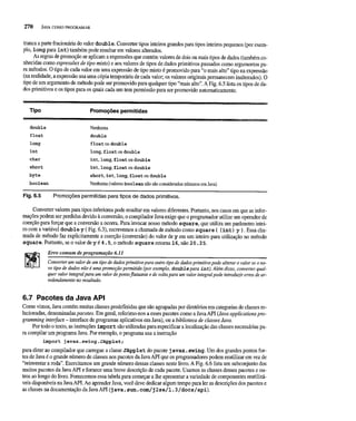 Java como programar.volume_4_john_lennonn