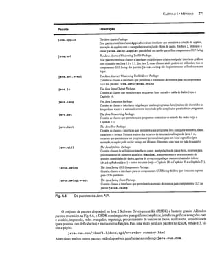 Java como programar.volume_4_john_lennonn