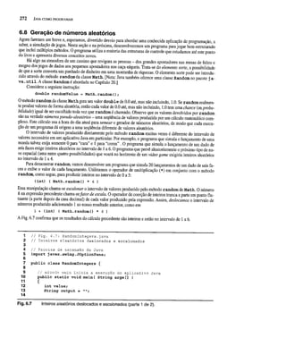 Java como programar.volume_4_john_lennonn