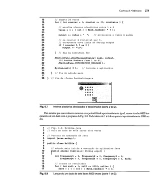 Java como programar.volume_4_john_lennonn