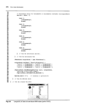 Java como programar.volume_4_john_lennonn