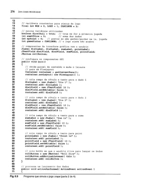 Java como programar.volume_4_john_lennonn