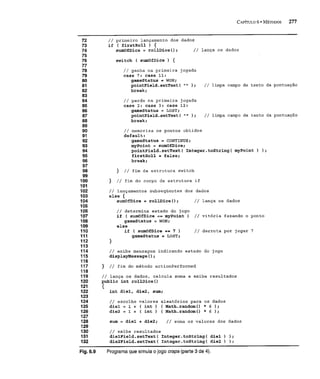 Java como programar.volume_4_john_lennonn