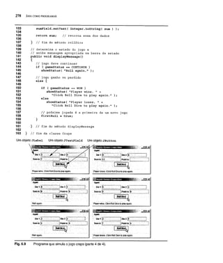 Java como programar.volume_4_john_lennonn