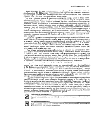 Java como programar.volume_4_john_lennonn