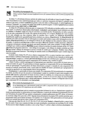 Java como programar.volume_4_john_lennonn