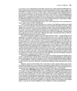 Java como programar.volume_4_john_lennonn