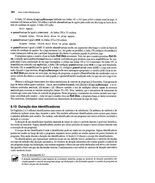 Java como programar.volume_4_john_lennonn